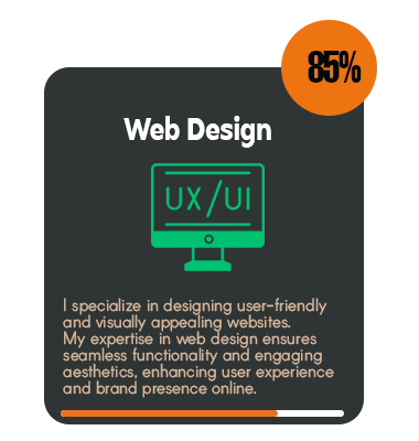 UI/UX